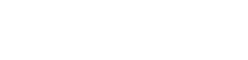 洛阳完美电器有限公司
